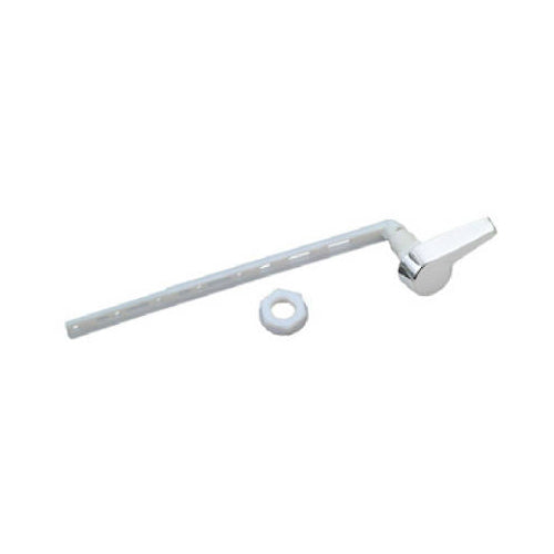 Master Plumber 818-313 Toilet Flush Lever