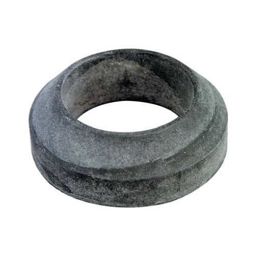 Master Plumber 818-503 Toilet Tank To Bowl Washer