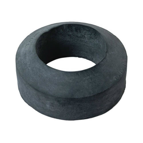 Master Plumber 818-515 Toilet Tank To Bowl Washer