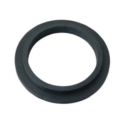 Master Plumber 818-556 Rubber Toilet Tank To Bowl Washer