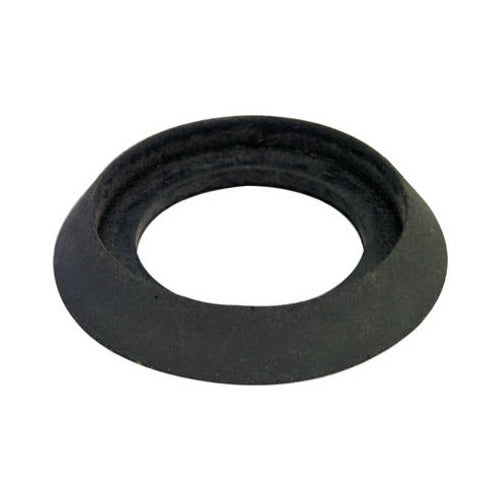 Master Plumber 818-594 Toilet Tank To Bowl Washer