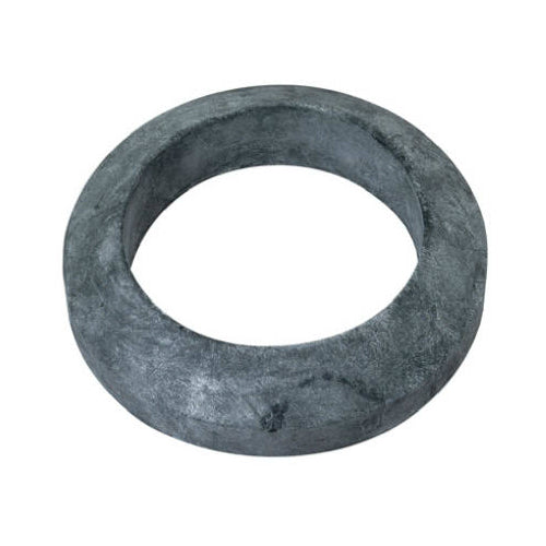 Master Plumber 818-606 Toilet Tank To Bowl Washer, 3-1/4" x 2-1/8" x 9/16"