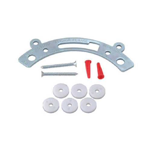 Master Plumber 818-743 Toilet Flange Repair Kit