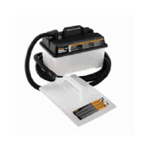 Wagner 0282036 Power Steamer with 6' Power Cord, 1500W