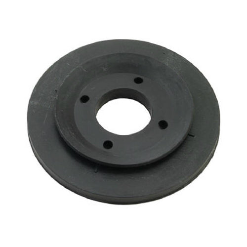 Master Plumber 818-974 Rubber Flush Valve Seal