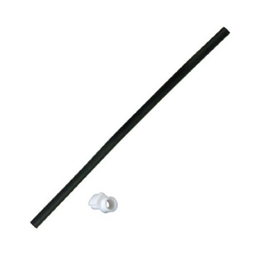 Master Plumber 819-166 Plastic Toilet Tank Fill Valve Refill Tube