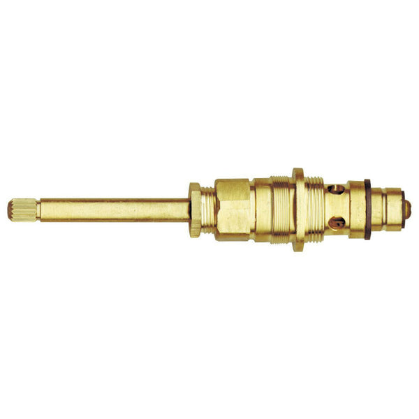 BrassCraft ST3968 Diverter Stem Unit