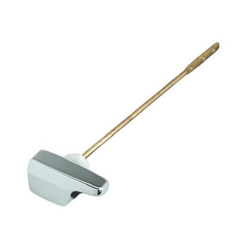 Master Plumber 819-303 Side Mount Toilet Flush Lever