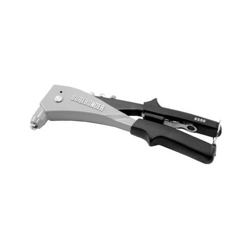 Surebonder® 8550 Professional Quality Rivet Tool