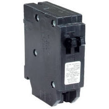 Single Pole Tandem Circuit Breaker 15 Amp