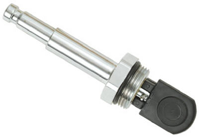BrassCraft SL0160 Delta Push Button Style Diverter Cartridge