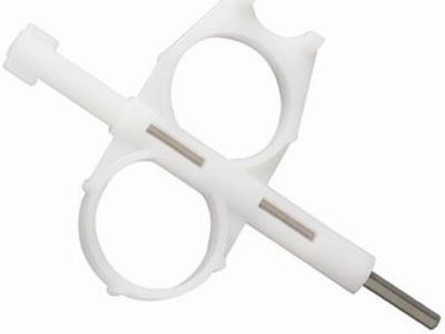 Orbit® 55070 Voyager II Sprinkler Head Key