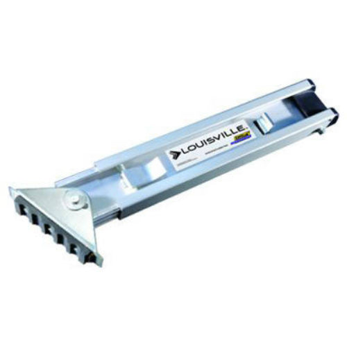 Louisville Ladder LP-2220-01 Levelok Ladder Leveler