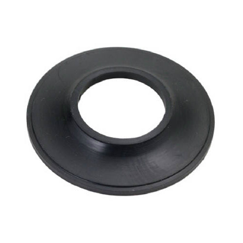 Master Plumber 829-484 Replacement Touch Drain Washer