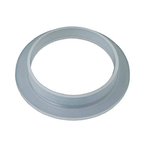Master Plumber 829-534 Plastic Drain Tailpiece Washer, 1-1/2"