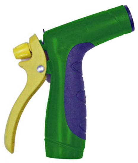 Green Thumb 20100GT Plastic Spray Nozzle