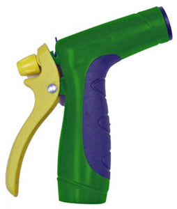Green Thumb 20100GT Plastic Spray Nozzle
