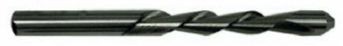 RotoZip WD1 Window/Door Drywall Zip Bit, 1/4" Diameter