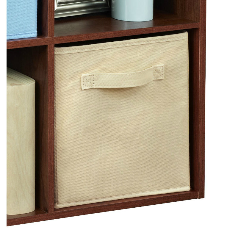 ClosetMaid® 87700 Cubeicals® Nonwoven Polypropylene Fabric Drawer, Natural