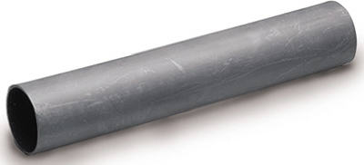 Gardner Bender HWT-0722 Heavy Wall Heat Shrink Tubing, 3/4" x 7/32"