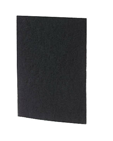 Holmes® HAPF60-U3 Carbon Replacement Filter, 4-Pack