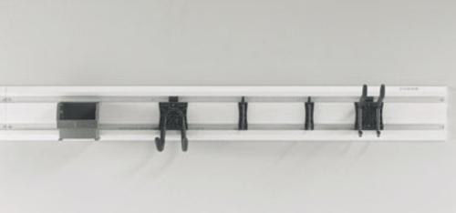 Gladiator GAGPUB2PPY Geartrack Pack, Small