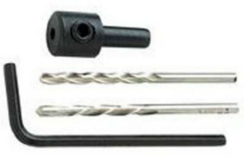 Bosch CH01 Chuck Adapter Kit