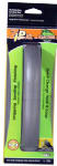 Gator 7231 ZipXL Hook and Loop Hand Sander