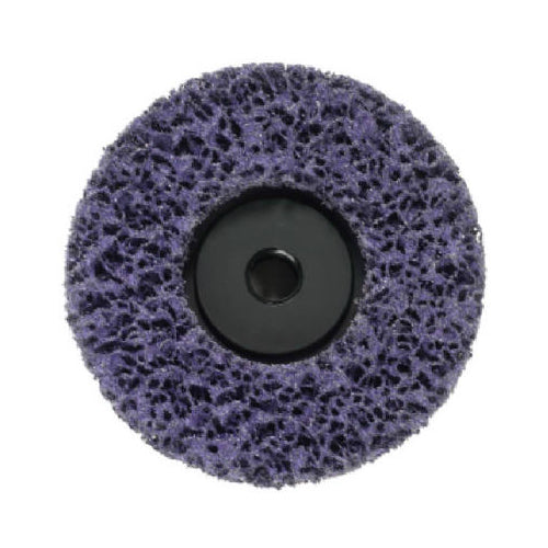 Wagner 0513041 3M Paint Eater Abrasive Wheel, 4-1/2"