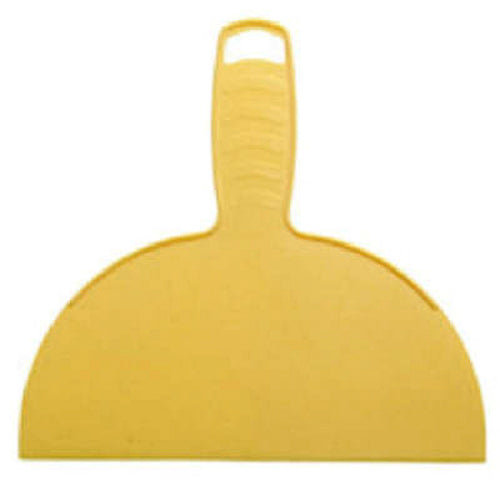 Hyde® 05573 Economy Series Painters Tool, 8"