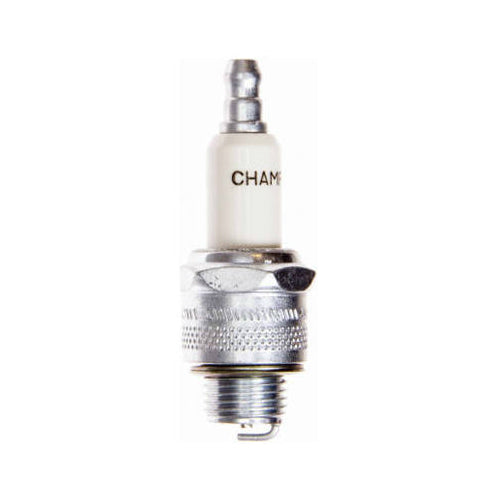 Champion 868 Small Engine Spark Plug, #868, RJ19LM