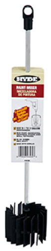 Hyde® 43430 5-Gallon Paint Mixer