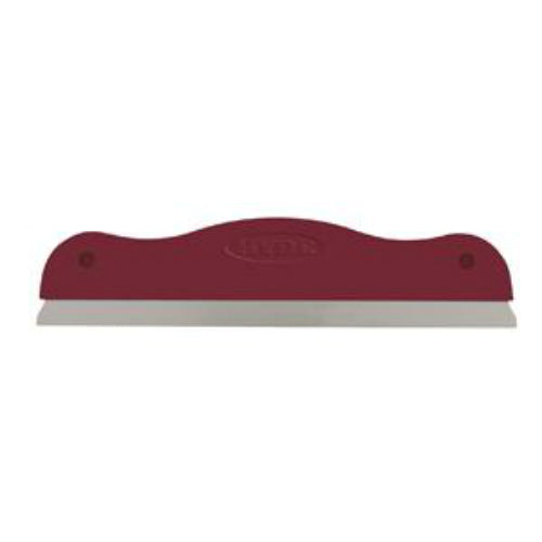 Hyde® 45805 Mini Guide™ Paint Shield & Smoothing Tool, 11-1/2"