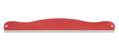 Hyde® 45810 Super Guide™ Paint Shield & Smoothing Tool, 24-1/2"