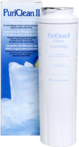 Maytag PuriClean II Jenn-Air Refrigerator Water Filter