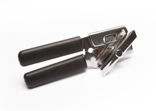 Good Cook™ 11806 Heavy Duty Can Opener, Soft Grip Handles