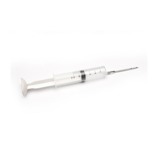 Good Cook™ 14643 Flavor Injector, 1 Oz