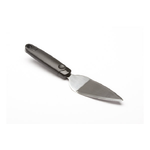 Good Cook 25801 Classic Pie Server, Stainless Steel