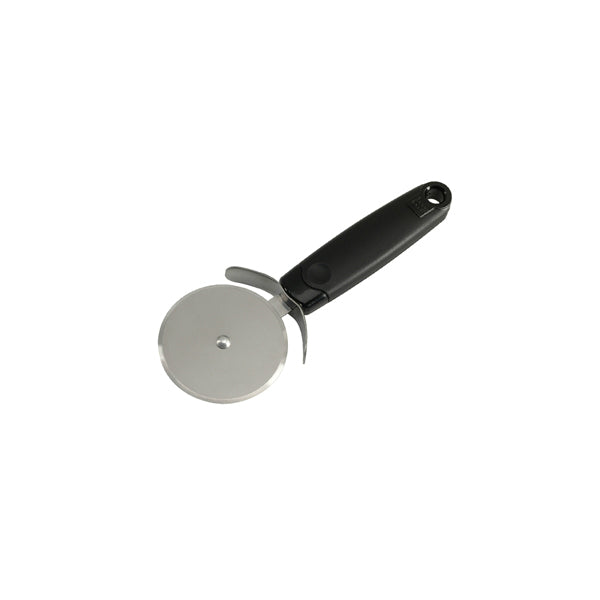 Good Cook™ 22211 Pizza Cutter with Classic Handle, Stainless Steel Wheel