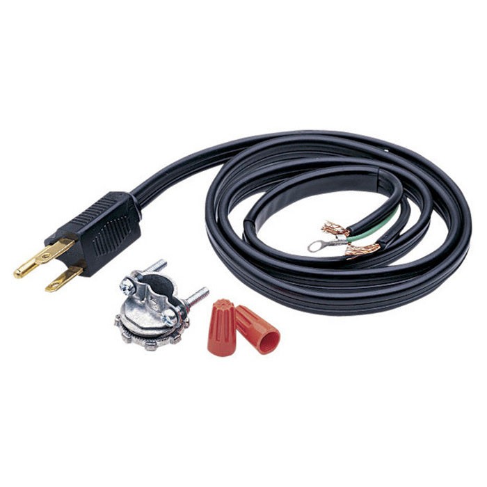 InSinkErator CRD-00 Power Cord Kit