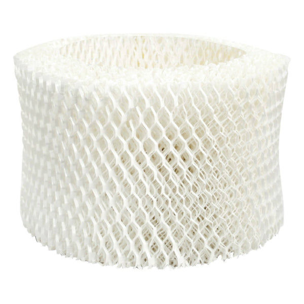 Honeywell HC888V1 Replacement Humidifier Filter, Type C, White