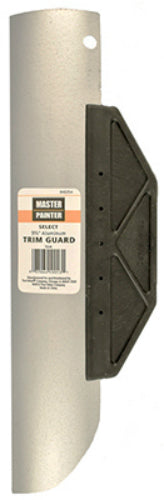 Master Painter MP-TS10 Trim Guard, 9-1/2"