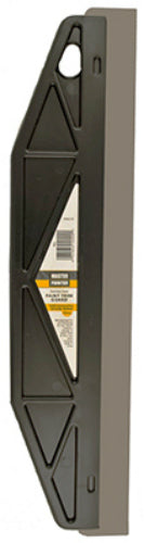 Master Painter MP-PS2 Paint Trim Guard, 12"