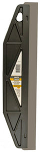 Master Painter MP-PS2 Paint Trim Guard, 12"