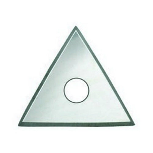 Master Painter CB10 Triple Edge Carbide Replacement Blade, 1"