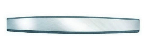 Master Painter CB25 Carbide Blade, 2-Edge, 2-1/2"