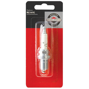 Briggs & Stratton 5092K OHV Spark Plug