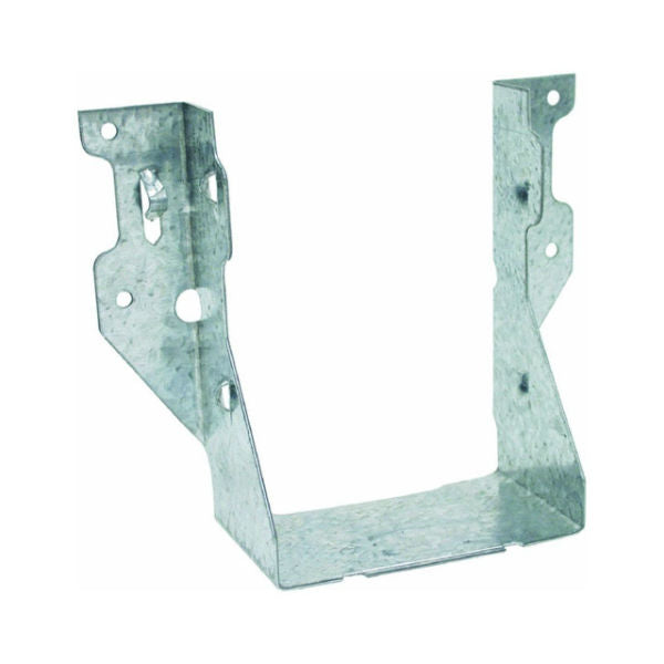 Simpson Strong-Tie LUS46Z Double Shear Joist Hanger, Z-Max Coating