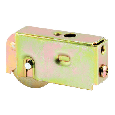 Slide-Co 131477 Sliding Glass Door Roller Assembly
