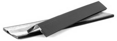 Roof Ridge Vent 4' x 11-1/4"